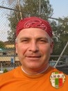 Свилен